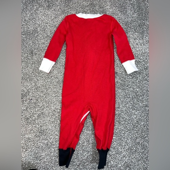 SOLD - Picture 9 of 10